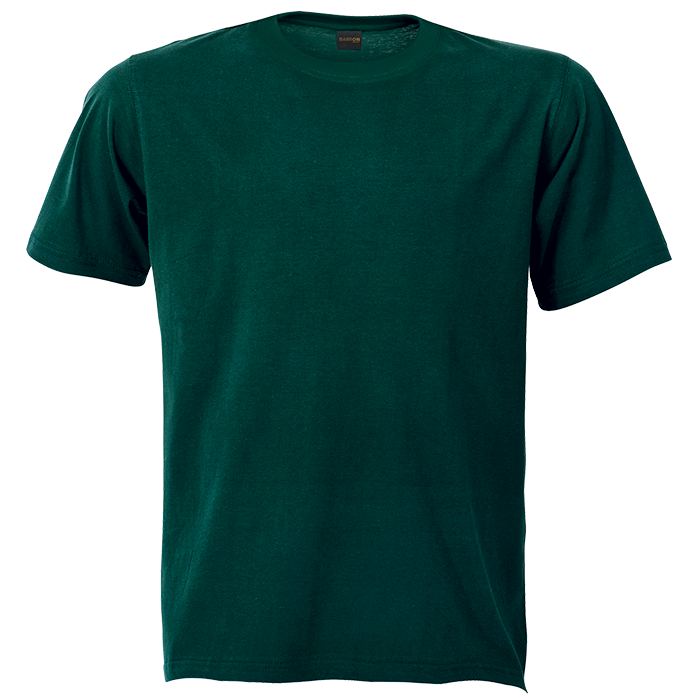 MENS 145G CREW NECK T-SHIRT