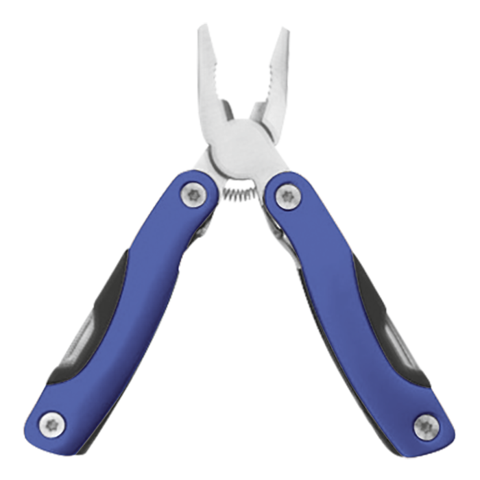 BLAUDEN MULTITOOL