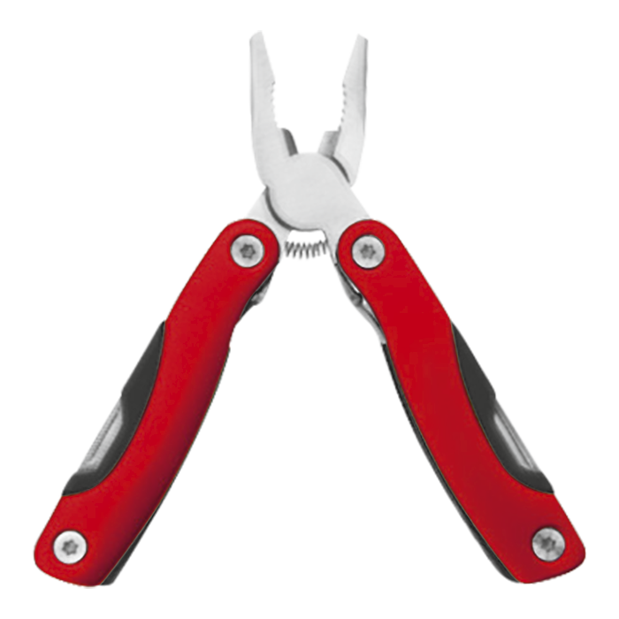 BLAUDEN MULTITOOL