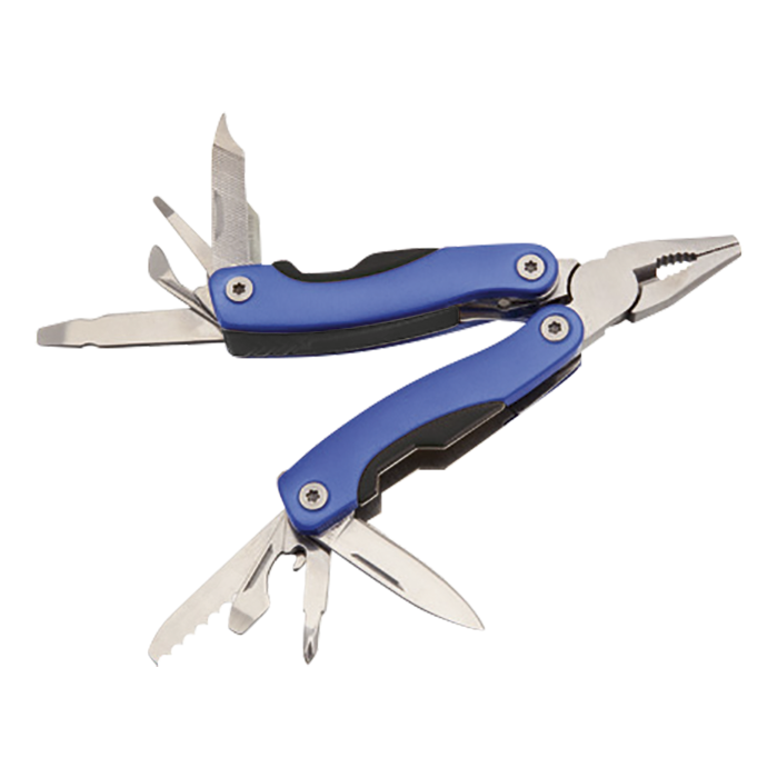 BLAUDEN MULTITOOL