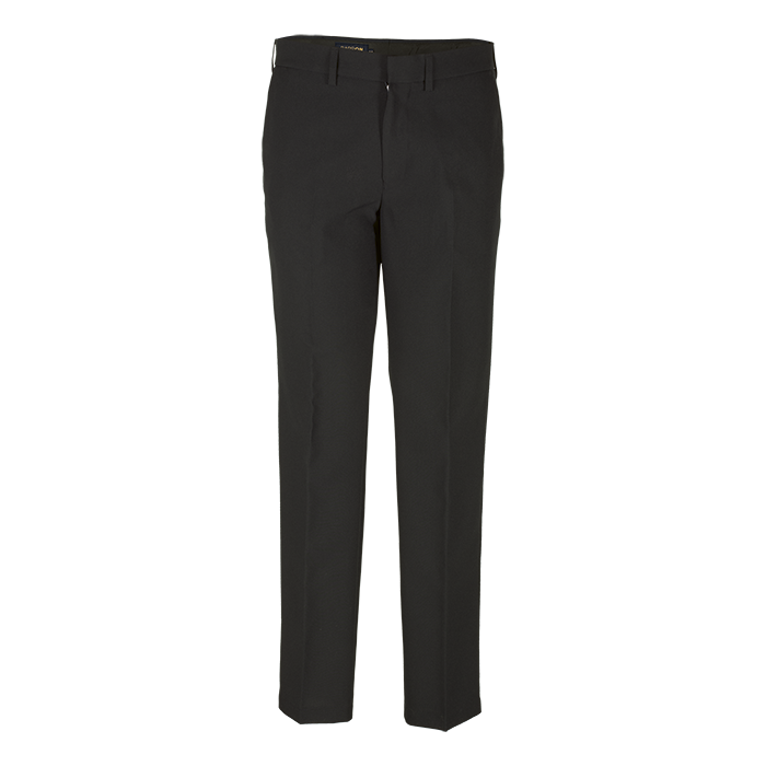 MENS TAPERED PANTS