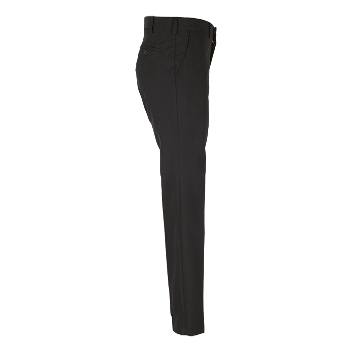 MENS TAPERED PANTS