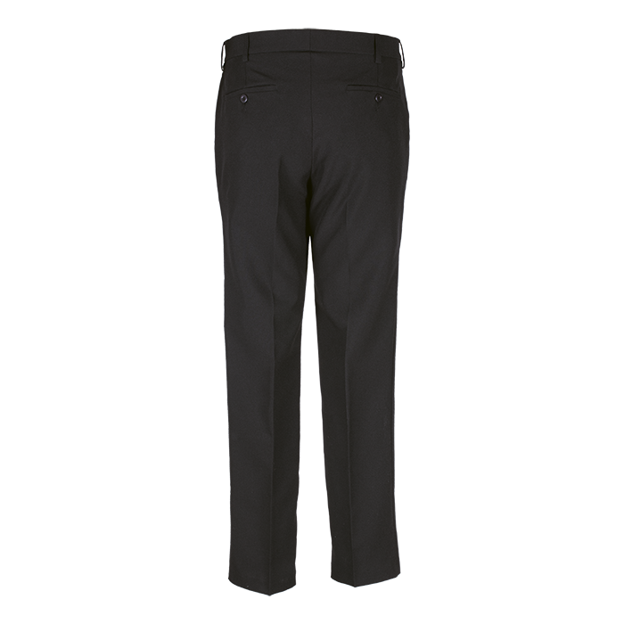 MENS TAPERED PANTS