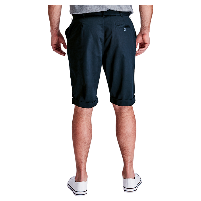 MENS EASTON CHINO SHORTS