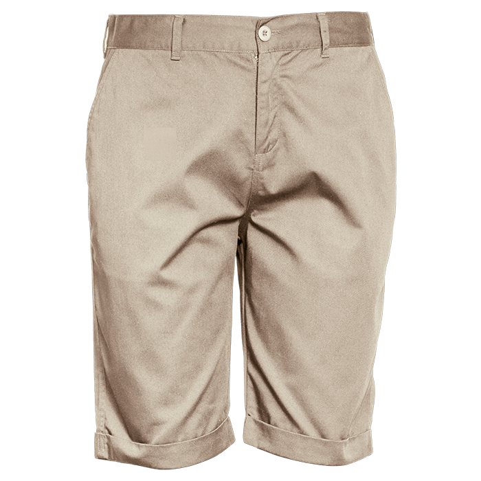 MENS EASTON CHINO SHORTS