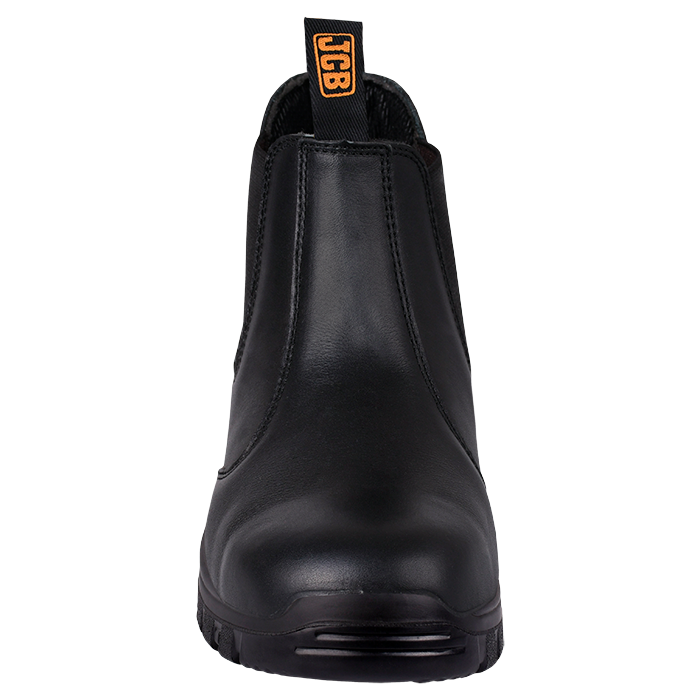 JCB CHELSEA BOOT
