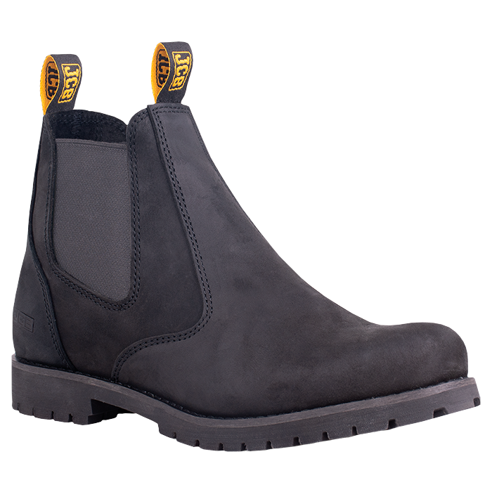 JCB LEGASY CHELSEA BOOT