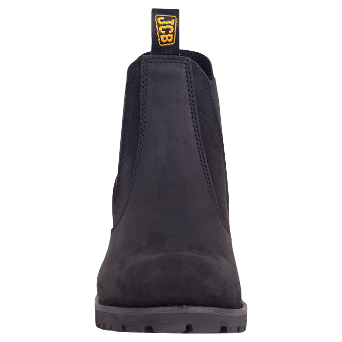 JCB LEGASY CHELSEA BOOT