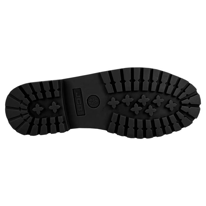 JCB LEGASY CHELSEA BOOT