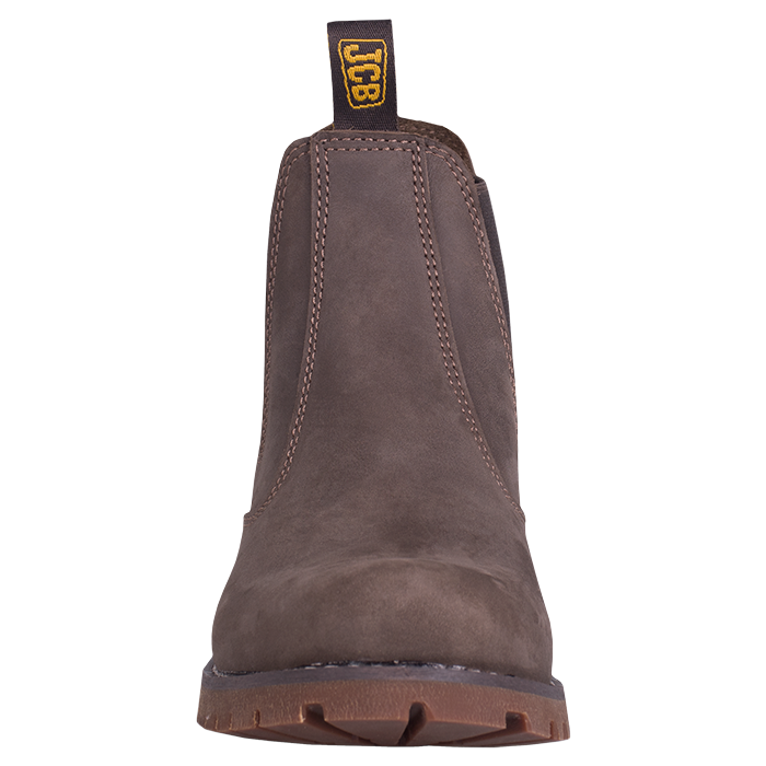 JCB LEGASY CHELSEA BOOT