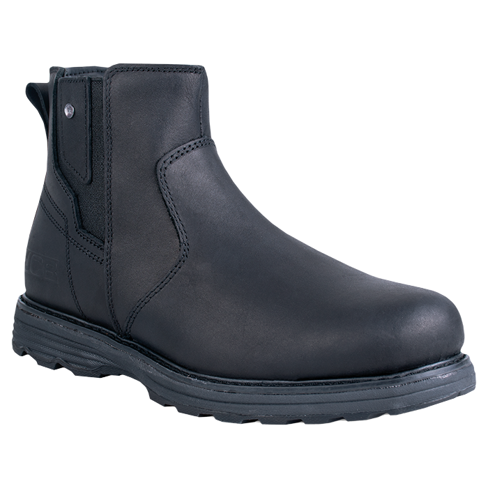 JCB CHELSEA CLASSIC BOOT
