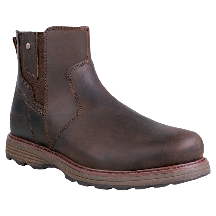 JCB CHELSEA CLASSIC BOOT
