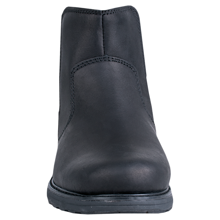 JCB CHELSEA CLASSIC BOOT