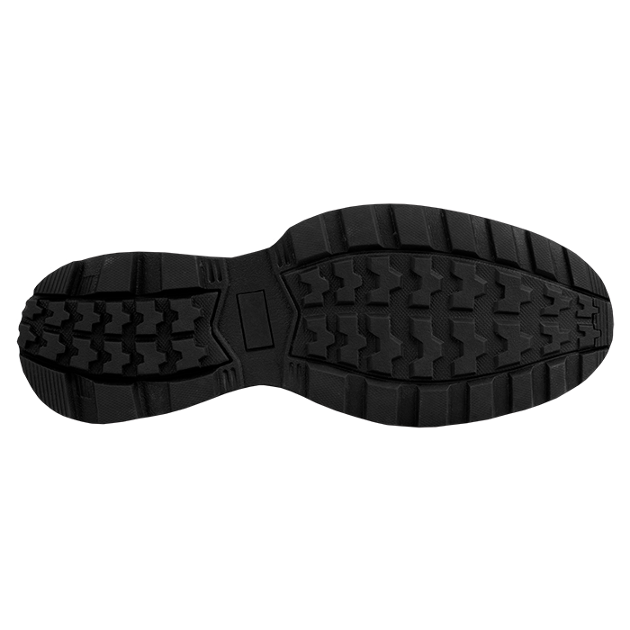 JCB CHELSEA CLASSIC BOOT