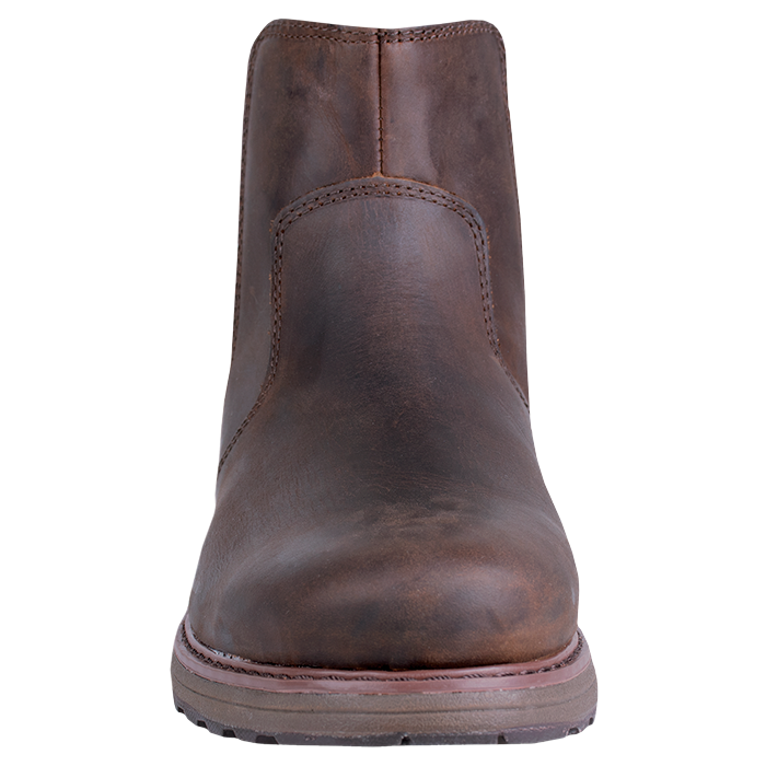 JCB CHELSEA CLASSIC BOOT