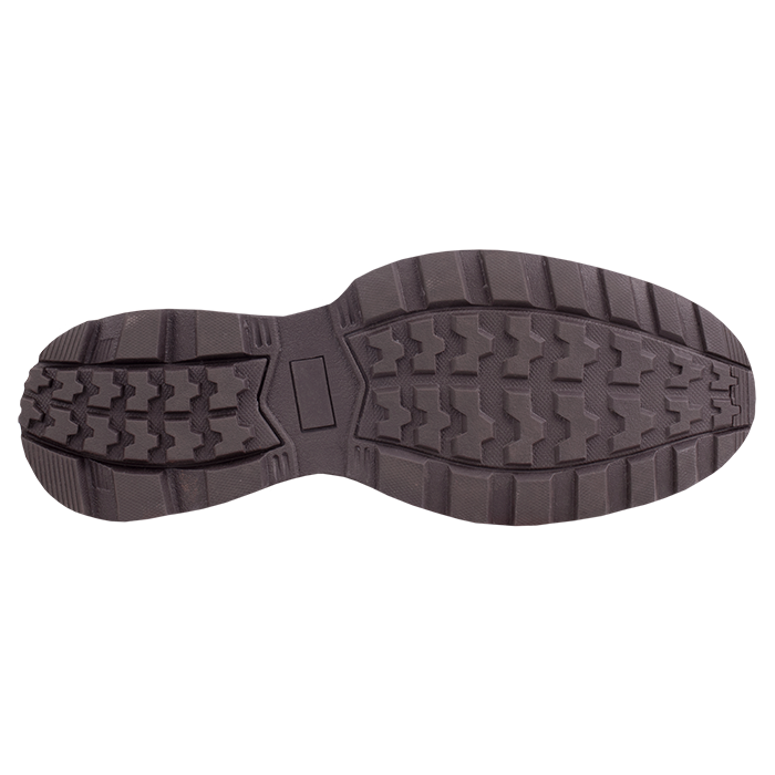 JCB CHELSEA CLASSIC BOOT