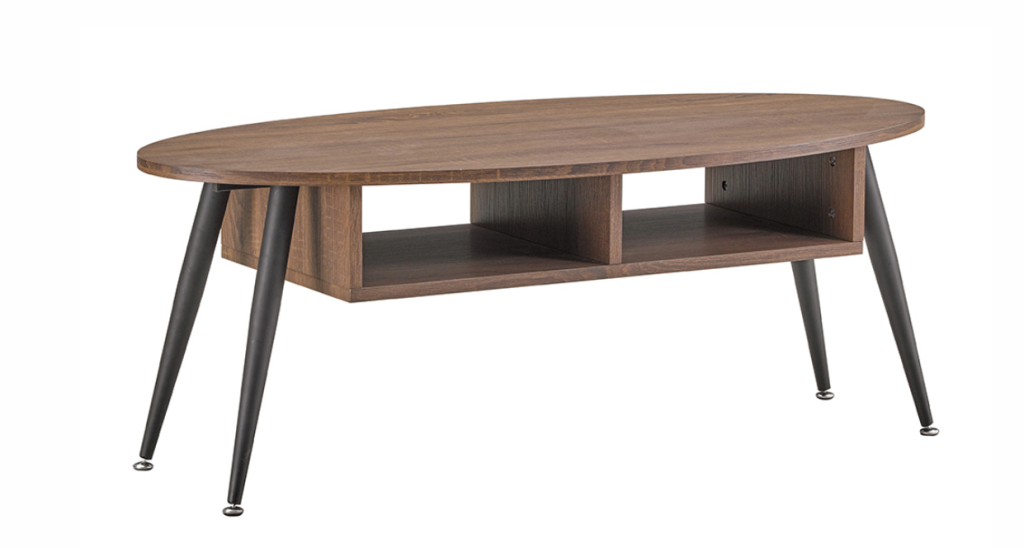 TCT COFFEE TABLE