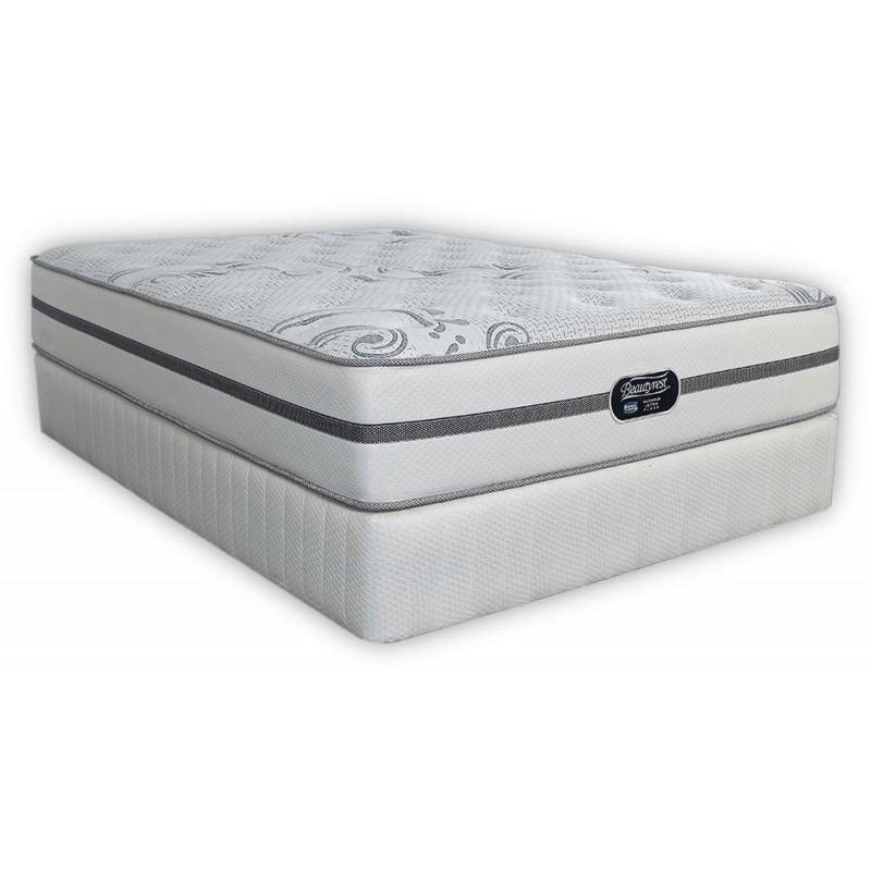 Beautyrest nxg series pillow shop