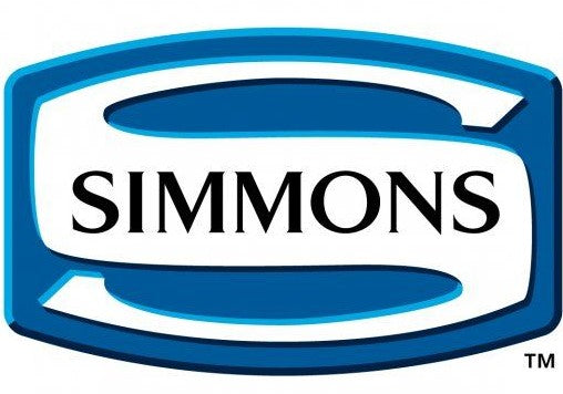 Simmons