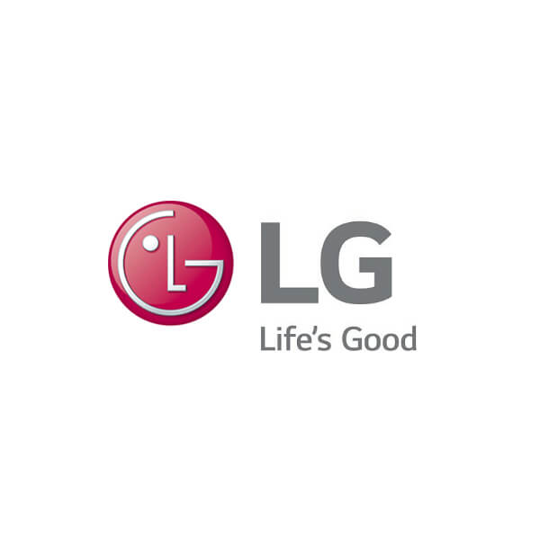 LG Appliances