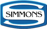SIMMONS BEDDING - NEW RANGE
