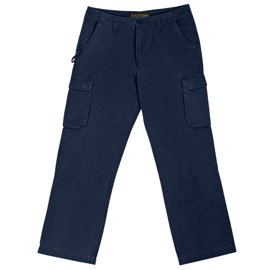 MENS CARGO PANTS