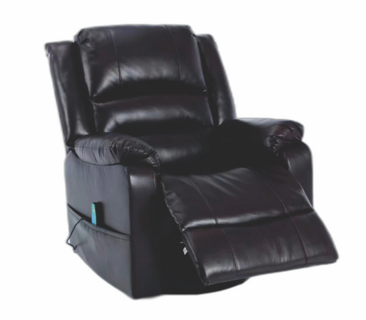 9038 ROCKER , RECLINER & MASSAGER