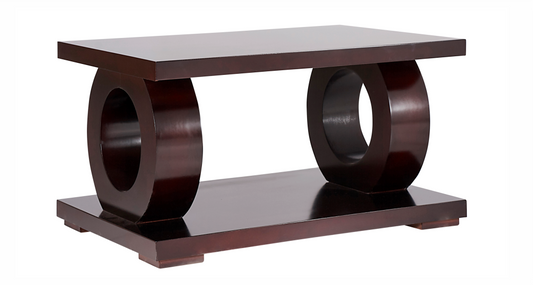JOVE COFFEE TABLE