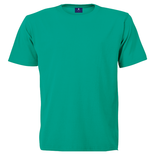 MENS 145G CREW NECK T-SHIRT