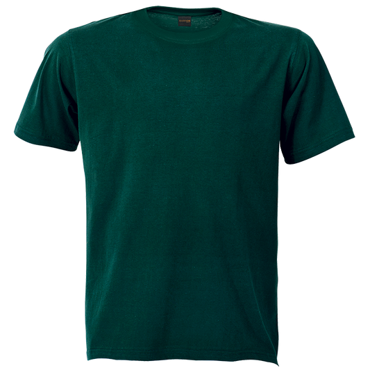 MENS 145G CREW NECK T-SHIRT