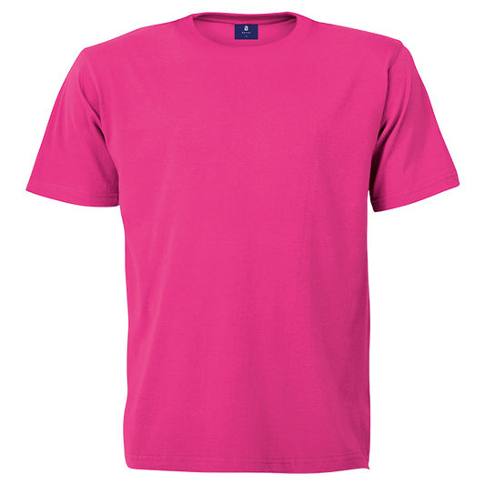 MENS 145G CREW NECK T-SHIRT