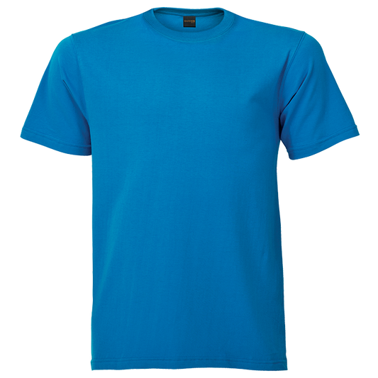 MENS 145G CREW NECK T-SHIRT