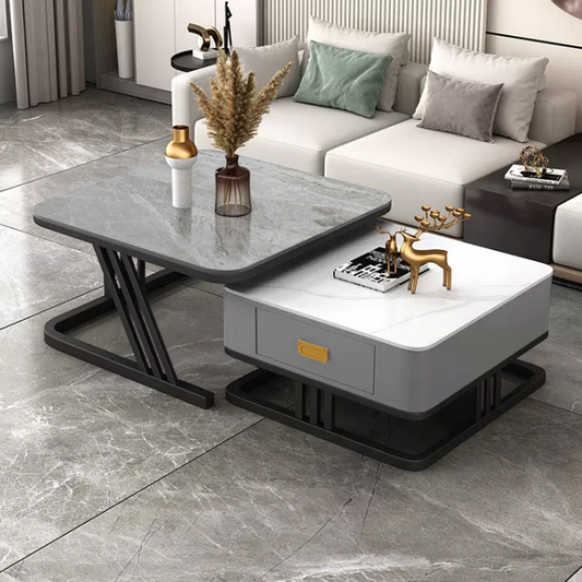 B03 COFFEE TABLE