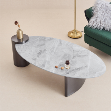 C98 COFFEE TABLE