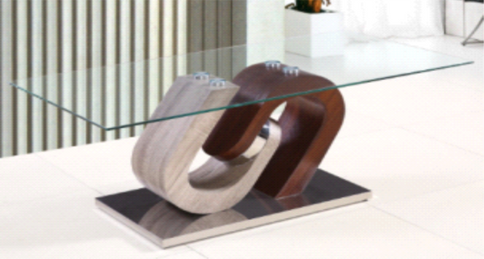 CT 798 COFFEE TABLE