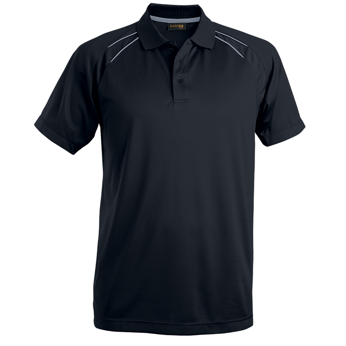 Vortex Golfer Mens