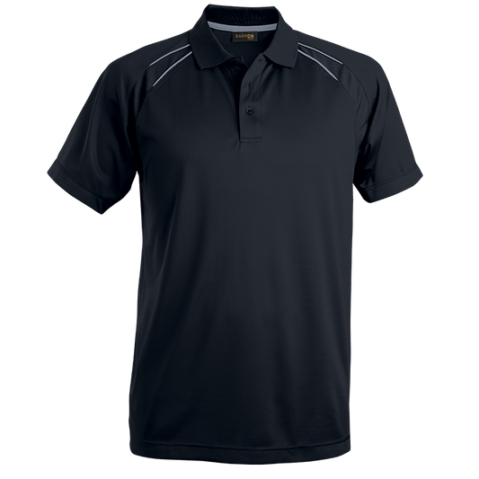 Vortex Golfer Mens