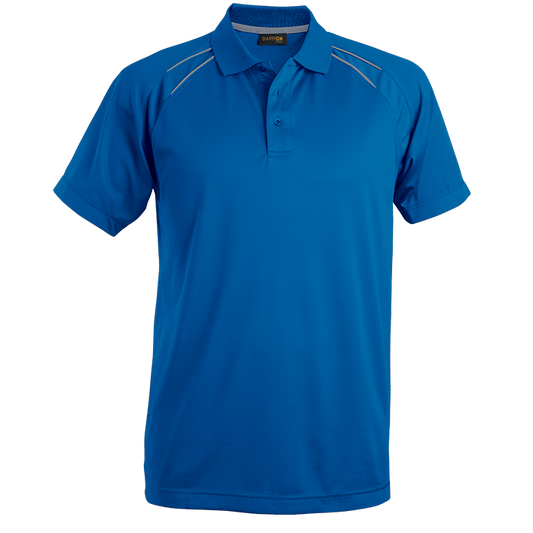 Vortex Golfer Mens