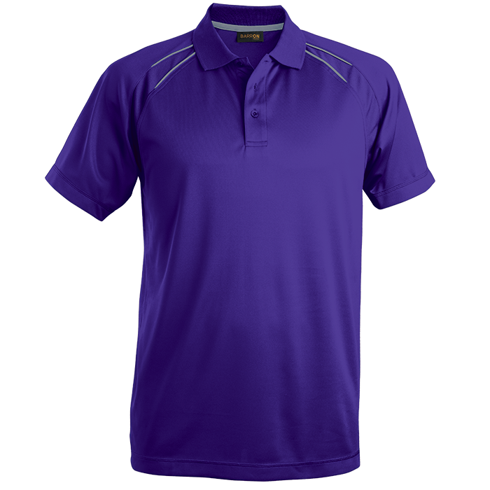 Vortex Golfer Mens