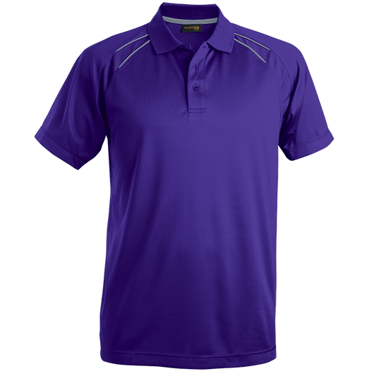 Vortex Golfer Mens