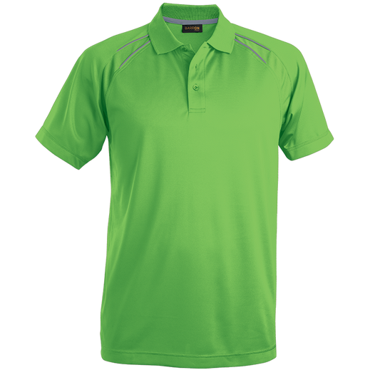 Vortex Golfer Mens