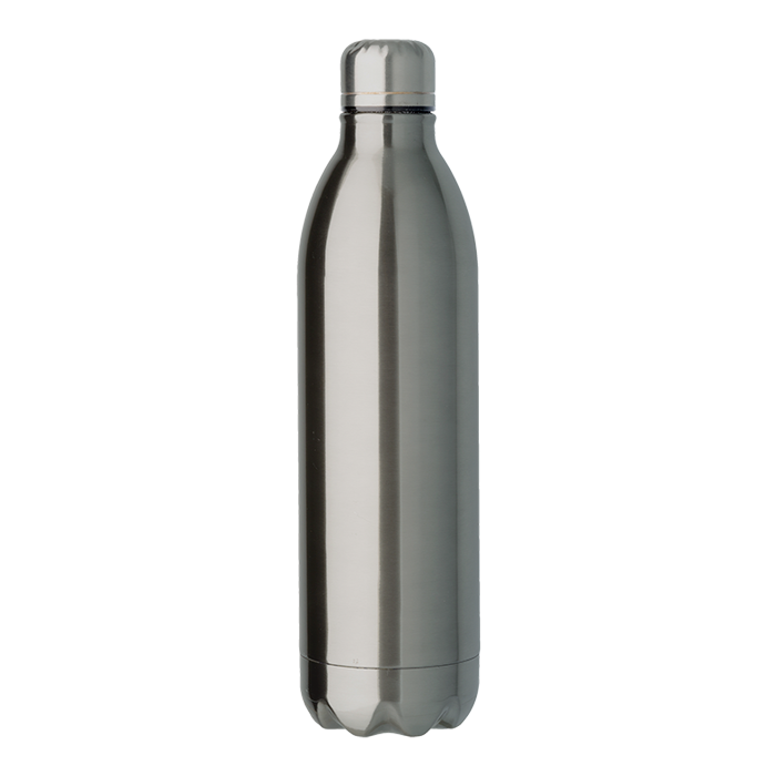 1l Double Wall Vacuum Flask