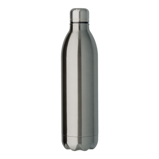 1l Double Wall Vacuum Flask