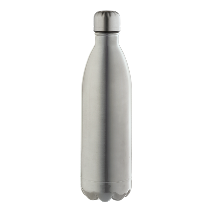 500ml Double Wall Vacuum Flask