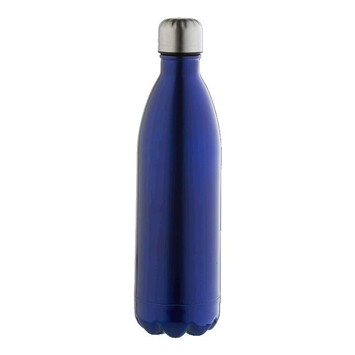 1l Double Wall Vacuum Flask