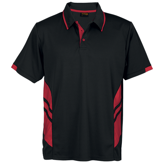 Focus Golfer Mens