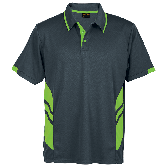 Focus Golfer Mens