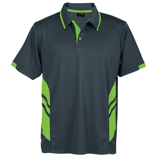 Focus Golfer Mens