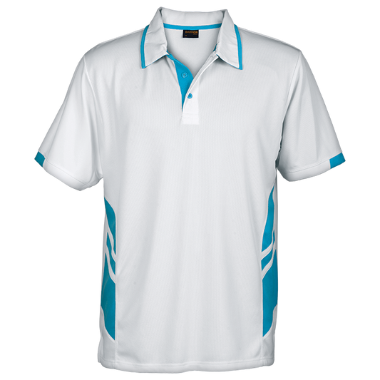Focus Golfer Mens