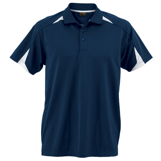 Solo Golfer Mens